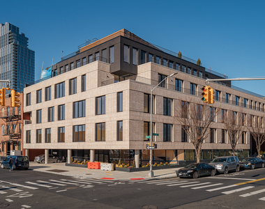 33 Franklin St - Photo Thumbnail 11