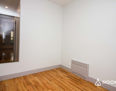 379 S 5th St - Photo Thumbnail 2