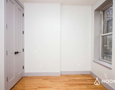 379 S 5th St - Photo Thumbnail 10