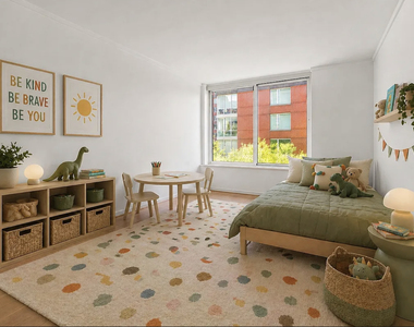 80 Battery Place - Photo Thumbnail 4