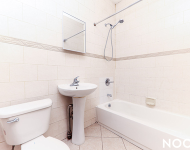 659 Bushwick Ave - Photo Thumbnail 5