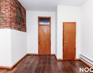 659 Bushwick Ave - Photo Thumbnail 10