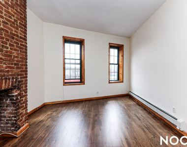 659 Bushwick Ave - Photo Thumbnail 2