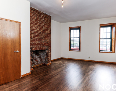 659 Bushwick Ave - Photo Thumbnail 1