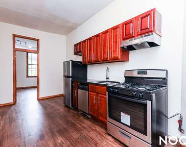 659 Bushwick Ave - Photo Thumbnail 4
