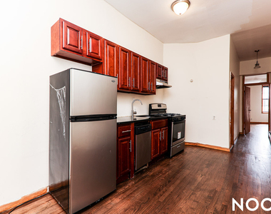 659 Bushwick Ave - Photo Thumbnail 7