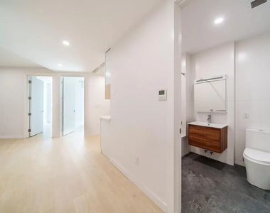 280 Meeker Avenue - Photo Thumbnail 4