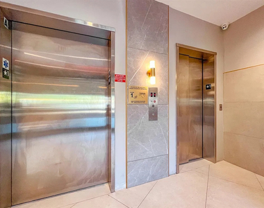 280 Meeker Avenue - Photo Thumbnail 12