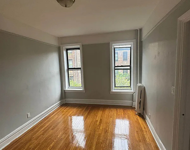  Garfield Place - Photo Thumbnail 1