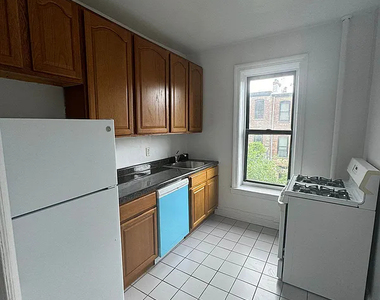  Garfield Place - Photo Thumbnail 3