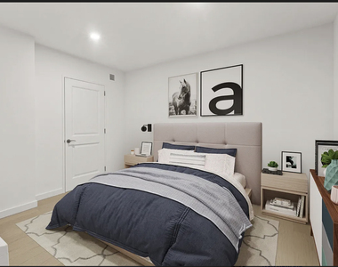 12 Battery Place - Photo Thumbnail 4