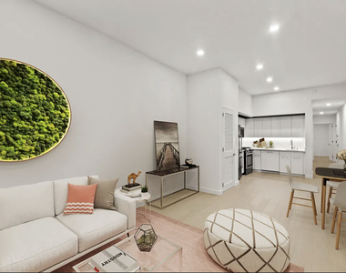 12 Battery Place - Photo Thumbnail 1