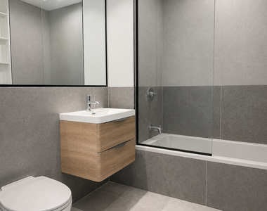 179 North 7th Street - Photo Thumbnail 3