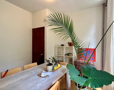 477 Willoughby Avenue - Photo Thumbnail 1