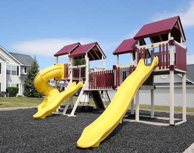 5 Autumn Creek C Plan - Photo Thumbnail 21