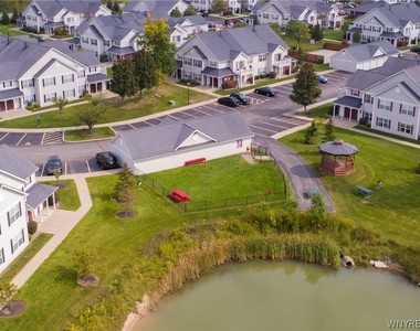 5 Autumn Creek C Plan - Photo Thumbnail 32