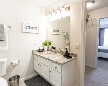 5 Autumn Creek C Plan - Photo Thumbnail 47