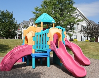 5 Autumn Creek C Plan - Photo Thumbnail 22