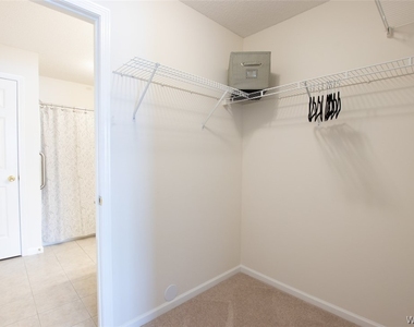 5 Autumn Creek C Plan - Photo Thumbnail 45