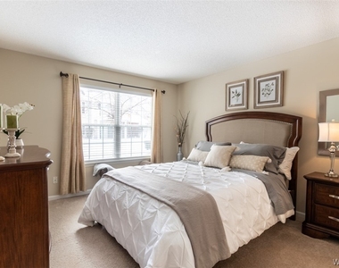 5 Autumn Creek C Plan - Photo Thumbnail 44