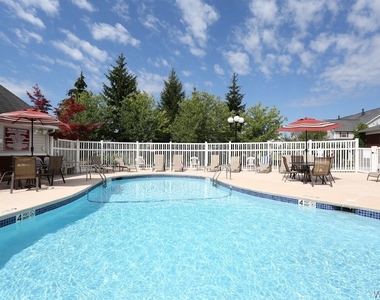 5 Autumn Creek C Plan - Photo Thumbnail 24