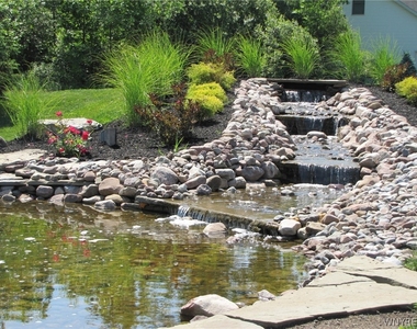 5 Autumn Creek C Plan - Photo Thumbnail 31