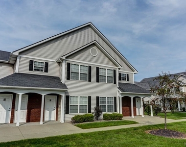 5 Autumn Creek C Plan - Photo Thumbnail 1