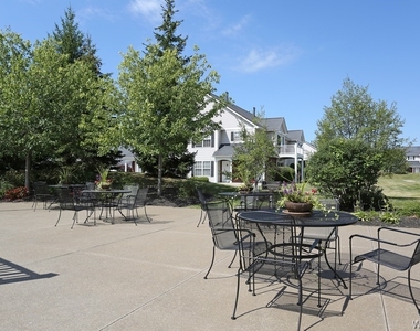 5 Autumn Creek C Plan - Photo Thumbnail 20