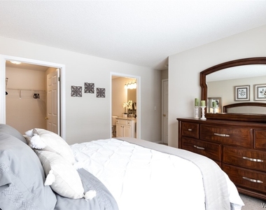 5 Autumn Creek C Plan - Photo Thumbnail 43