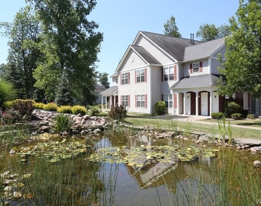 5 Autumn Creek C Plan - Photo Thumbnail 2