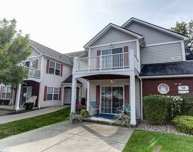 5 Autumn Creek C Plan - Photo Thumbnail 4