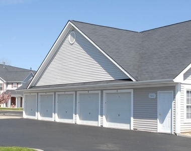 5 Autumn Creek C Plan - Photo Thumbnail 7