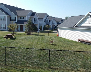 5 Autumn Creek C Plan - Photo Thumbnail 6