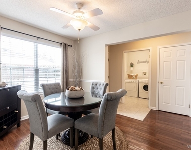 5 Autumn Creek C Plan - Photo Thumbnail 40