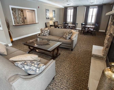 5 Autumn Creek C Plan - Photo Thumbnail 14
