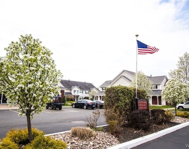 5 Autumn Creek C Plan - Photo Thumbnail 27