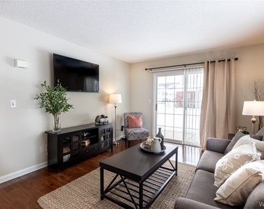 5 Autumn Creek C Plan - Photo Thumbnail 35