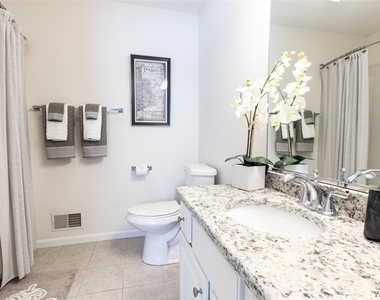 5 Autumn Creek C Plan - Photo Thumbnail 42