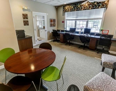 5 Autumn Creek C Plan - Photo Thumbnail 12