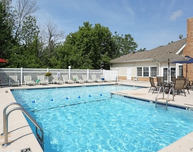 25 Spring Meadow Dr C-plan - Photo Thumbnail 23