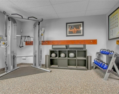 25 Spring Meadow Dr C-plan - Photo Thumbnail 19