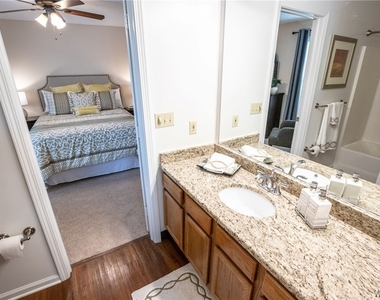 25 Spring Meadow Dr C-plan - Photo Thumbnail 31