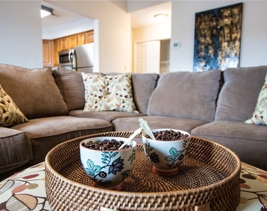 25 Spring Meadow Dr C-plan - Photo Thumbnail 25