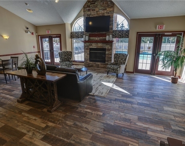 25 Spring Meadow Dr C-plan - Photo Thumbnail 9