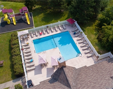 25 Spring Meadow Dr C-plan - Photo Thumbnail 21