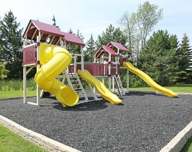 25 Spring Meadow Dr C-plan - Photo Thumbnail 14