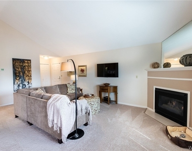 25 Spring Meadow Dr C-plan - Photo Thumbnail 44