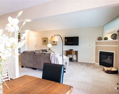 25 Spring Meadow Dr C-plan - Photo Thumbnail 40