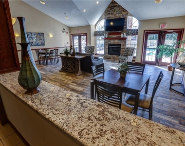 25 Spring Meadow Dr C-plan - Photo Thumbnail 7