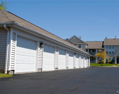25 Spring Meadow Dr C-plan - Photo Thumbnail 5